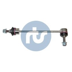 тяга стабилизатора переднего!\ Land Rover Discovery III 2.7TD/4.4 04> 97-01612 RTS