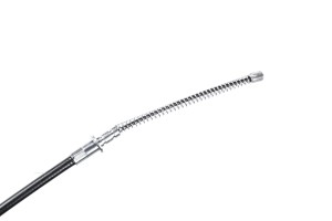 MITSUBISHI LANCER (CS) (2003-2006) 7100139R METACO