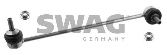 BMW E60/E61 E60 седан и E61 универсал с моторами M47N2, M54, M52, M57N 20 92 4623 SWAG