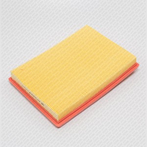 Фильтр воздушный JEEP Cherokee/Grand Cherokee/Commander 01- LF0352 LF0352 GREEN FILTER