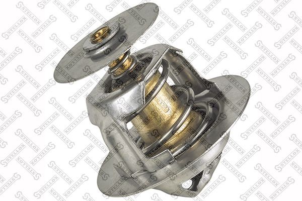 Термостат FORD Escort,C-Max,Mondeo,Focus,Transit STELLOX 23-40006-SX STELLOX
