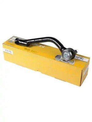 наконечник рулевой левый! Hyundai Santa Fe DM all 12> Z11033 ZENTPARTS