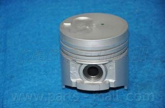 Поршень двигателя STD PXMSB-013C PXMSB013C PMC PARTS MALL
