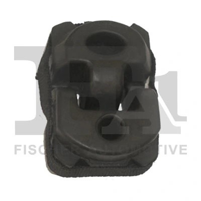 крепление глушителя!\ Citroen Xsara 1.4-1.9D 97> 233920 FISCHER