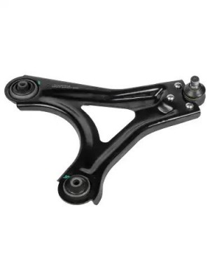 рычаг нижний левый! Ford Mondeo all 93-00 Z24419 ZENTPARTS