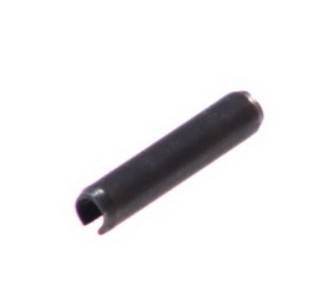палец стопорный !оси сателита план.перед. D5x28 5x \ZF 95570209 EURORICAMBI