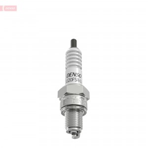 Свеча зажигания DENSO U20FSRU DENSO