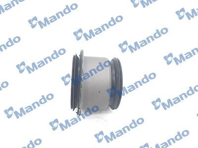 Сайлентблок HYUNDAI Porter,Starex H-1 (01-) рычага подвески переднего верхнего M DCC010686 MANDO
