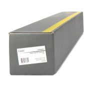 JEEP GRAND CHEROKEE (2004-2010) GIK02391 GANZ