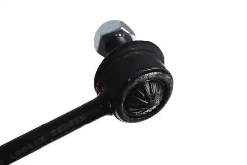 тяга стабилизатора заднего правая!\Toyota RAV 4 ACA2/CLA2/ZCA2 00> Z29232 ZENTPARTS