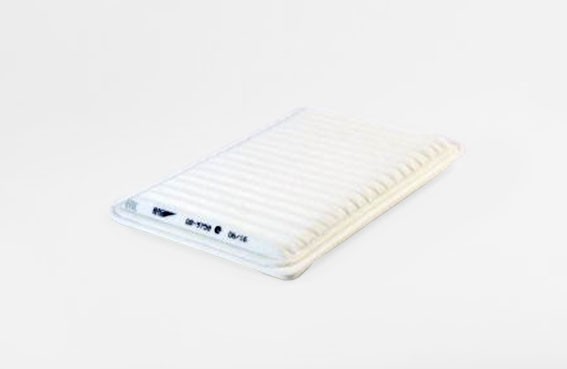 Фильтр воздушный GB-9758 GB9758 BIG FILTER