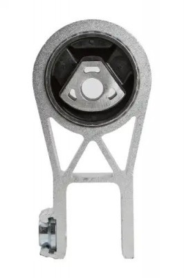 Опора двигателя PEUGEOT Boxer (06-) CITROEN Jumper (06-) FIAT Ducato (06-) задня Z13389 ZENTPARTS