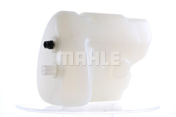 бачок расширительный! радиатора\ RVI Magnum CRT 188 001S MAHLE KNECHT