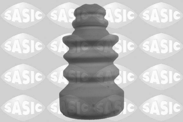 Отбойник амортизатора VW GOLF V 05- KYB 910045 2656051 2656051 SASIC