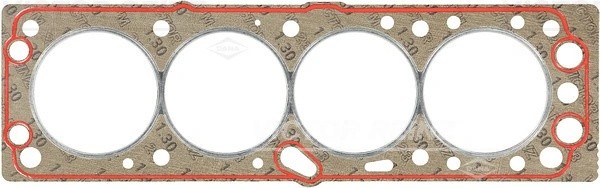 OPEL ASTRA F/G / VECTRA B 1.6 16V / DOHC 61-31995-10 VICTOR REINZ