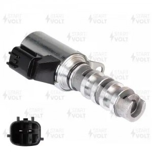 Клапан эл. рег. фаз ГРМ для а/м Nissan/Infiniti 2.0i/2.5i SVC1425 SVC1425 START VOLT