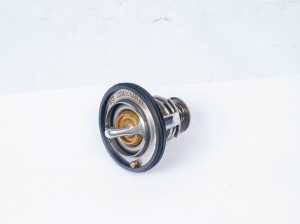 Термостат HAVAL H9,H6,F7 (2.0) NSP NSP1EN04206 NSP