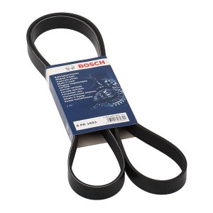 Ремень поликлиновой 6pk1693 1987947951 1 987 947 951 BOSCH