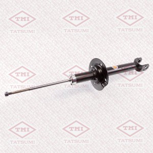 амортизатор задний газовый!\ Honda Accord 08> TAA5109 TATSUMI