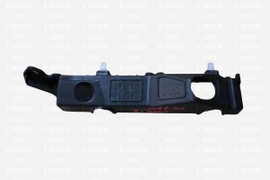 KIA CEED (2018>) JH03CED18021AL JORDEN