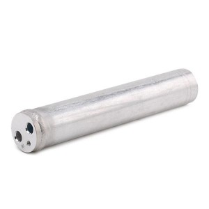 MURANO (Z50) (2004-2008) 33225 NRF