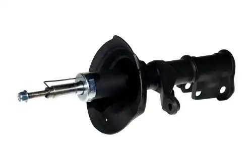 амортизатор передний левый газовый!\ Honda CR-V 2.0 02-06 Z00883 ZENTPARTS