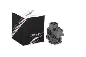 DAF XF/TRUCK MAGNUM/MB MP3 T0356-1003-wabco type/T0356-1002-knorr type T0356-1002 TOPCOVER