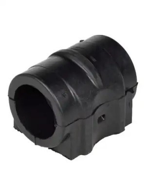 втулка стабилизатора переднего! Land Rover Range Rover Sport II 10> Z02523 ZENTPARTS