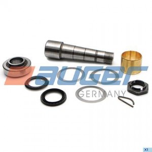 р/к шкворня! на сторону  RVI Premium II TR/PR/ DXi 7/Kerax DXi 11/13/Magnum DXi  78308 AUGER
