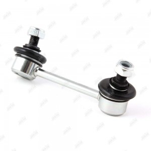 Тяга стабилизатора  TOYOTA Avensis ZZT25# Jan 03 Jan 8 LS21055R LS21055R JIKIU