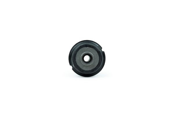 сайлентблок задней балки!\ VW Passat B5 96-05 Z25842 ZENTPARTS