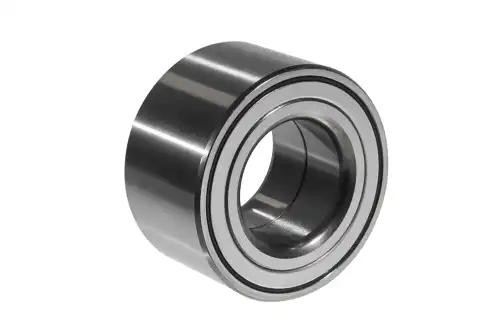 к-кт подшипника ступицы передней!\ Mazda 3/5 05-08 Z21985 ZENTPARTS
