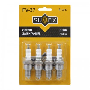HONDA/MAZDA/NISSAN/OPEL/TOYOTA FV-37 SUFIX