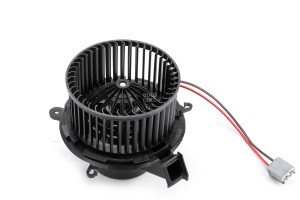 OPEL ASTRA J (2010>) / ZAFIRA C (2013>) 6800124 METACO