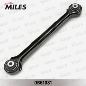 Рычаг задней подвески BMW E87/E90 (LEMFORDER 3067301) DB61031 DB61031 MILES