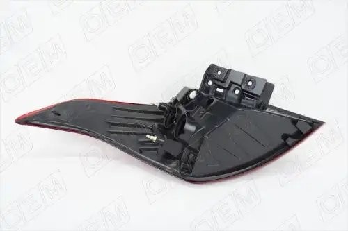 Фонарь правый внешний Hyundai Creta 1 (2015-2021) OEM0080FONR OEMPARTS