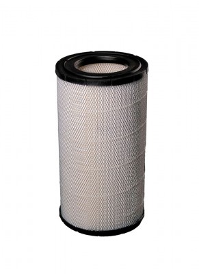 Фильтр возд. Q-Filter QA100019 QA100019 Q FILTER