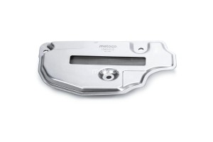 AUDI A3/VW JETTA/GOLF/PASSAT/TIGUAN/TOURAN 1040013 METACO
