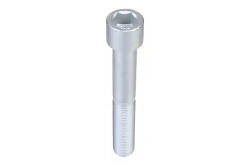 болт! диска тормозного M16x1.5x100 задн. 10.9 P MAN truck TDA/TGM/TGS/TGX Z63142 ZENTPARTS