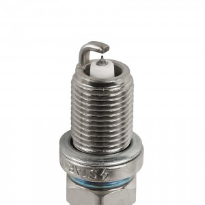 Свеча зажигания для а/м Mitsubishi Lancer IX (03-) 1.3i/1.6i Ir+Pt (VSP 1117) VSP1117 START VOLT