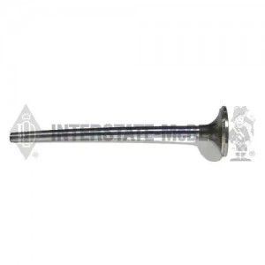 КЛАПАН ВЫПУСКНОЙ CAT C15 MC BEE M1537024 MCBEE