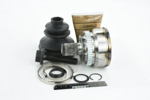 ШРУС 1610-210A48 1610-210A48 FEBEST