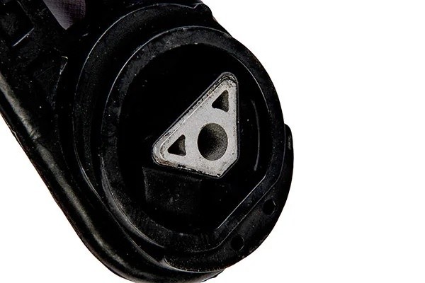 подушка ДВС задняя!\ Renault Clio III/Modus, Nissan Note/Tiida 1.5DCi 05> 7222271SX STELLOX