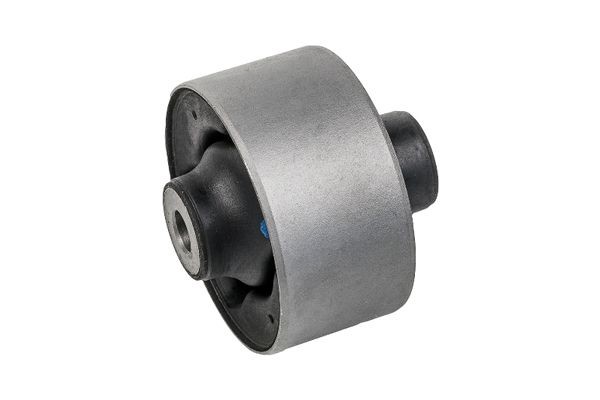 сайлентблок зад. подв. рычага продол. пер.! Mitsubishi Outlander 2.0/2.4 02> Z25726 ZENTPARTS