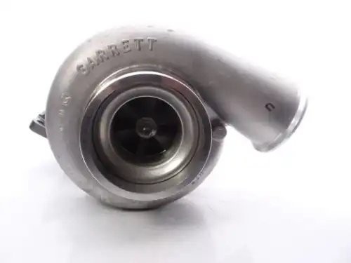 Турбокомпрессор 452165-5002S Garrett TV7514 Scania 4521655002S GARRETT