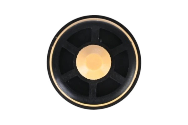 отбойник амортизатора заднего!\ Opel Agila H00 1.0-1.2 00> 11-98288-SX STELLOX