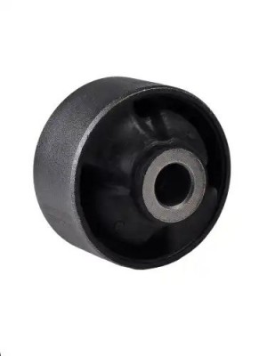 сайлентблок рычага зад.!\ Hyundai Elantra/Lantra 02>/Coupe 02> Z25636 ZENTPARTS