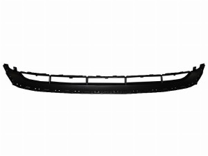 РЕШЕТКА В БАМПЕР AUDI Q7 0915 НИЖНЯЯ STAU30000GA0 SAT