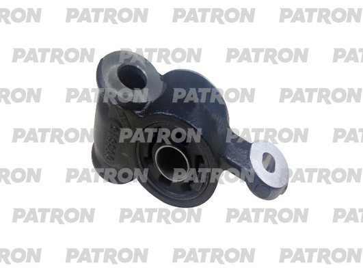Сайлентблок рычага подвески MAZDA 3 (BM, BN) 09/2013 - CX-5 ( KE ) 11/2011 - 3 ( PSE11972 PATRON