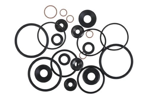 к-кт прокладок ДВС! без ГБЦ\ Audi 80, VW Golf/Passat/T4 1.9D/TD 1Y/AAZ 89-95 Z09202 ZENTPARTS
